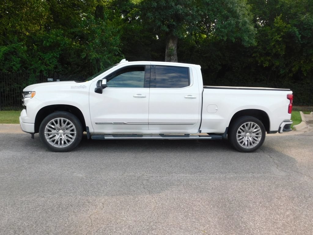 chevrolet silverado 1500 2024 1GCUDJED5RZ386401 image chevrolet silverado 1500 2024 1GCUDJED5RZ386401 image